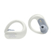 JBL Endurance Peak3 Wit