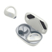 JBL Endurance Peak3 Wit