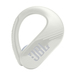 JBL Endurance Peak3 Wit