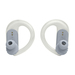 JBL Endurance Peak3 Wit