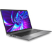 HP ZBook Power 15.6 inch G9 Estación de trabajo móvil 39.6 cm (15.6") Full HD Intel® Core™ i7 i7-12700H 32 GB DDR5-SDRAM 1 TB SSD NVIDIA RTX A2000 Wi-Fi 6E (802.11ax) Windows 11 Pro Plata