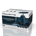 Rowenta Power XXL RO3126