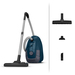 Rowenta Power XXL RO3126