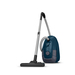 Rowenta Power XXL RO3126