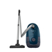Rowenta Power XXL RO3126