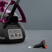 Tefal Express Vision SV8152