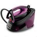 Tefal Express Vision SV8152