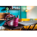 Tefal Express Vision SV8152