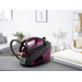Tefal Express Vision SV8152
