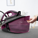 Tefal Express Vision SV8152
