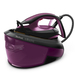 Tefal Express Vision SV8152