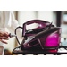 Tefal Express Vision SV8152