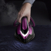 Tefal Express Vision SV8152