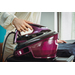 Tefal Express Vision SV8152