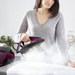 Tefal Express Vision SV8152