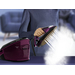 Tefal Express Vision SV8152