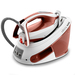 Tefal Express Power SV8110