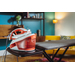 Tefal Express Power SV8110
