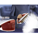 Tefal Express Power SV8110