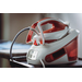Tefal Express Power SV8110
