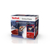 Tefal Express Power SV8110