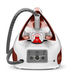 Tefal Express Power SV8110