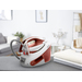 Tefal Express Power SV8110