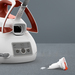 Tefal Express Power SV8110