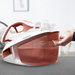 Tefal Express Power SV8110