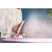 Tefal Express Power SV8110