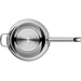 WMF Durado Wokpan 28 cm