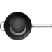 WMF Durado Wokpan 28 cm