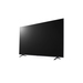 LG 60UQ7900PSB Televisor 152.4 cm (60") 4K Ultra HD Smart TV Wifi Negro
