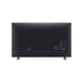 LG 60UQ7900PSB Televisor 152.4 cm (60") 4K Ultra HD Smart TV Wifi Negro