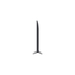 LG 60UQ7900PSB Televisor 152.4 cm (60") 4K Ultra HD Smart TV Wifi Negro