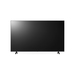 LG 60UQ7900PSB Televisor 152.4 cm (60") 4K Ultra HD Smart TV Wifi Negro