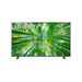LG 60UQ7900PSB Televisor 152.4 cm (60") 4K Ultra HD Smart TV Wifi Negro