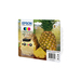 Epson 604 Cartridge Combo Pack