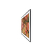 Samsung The Frame 75LS03D (2024)