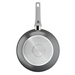 Tefal Renew ON C42719 Keramische Wokpan 28 cm