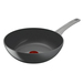Tefal Renew ON C42719 Keramische Wokpan 28 cm