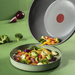 Tefal Renew ON C42719 Keramische Wokpan 28 cm