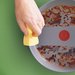 Tefal Renew ON C42706  Keramische Koekenpan 28 cm