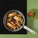 Tefal Renew ON C42706  Keramische Koekenpan 28 cm