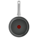 Tefal Renew ON C42704  Keramische Koekenpan 24 cm