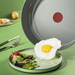 Tefal Renew ON C42704  Keramische Koekenpan 24 cm