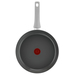 Tefal Renew ON C42706  Keramische Koekenpan 28 cm