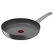 Tefal Renew ON C42706  Keramische Koekenpan 28 cm