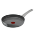 Tefal Renew ON C42704  Keramische Koekenpan 24 cm