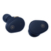 Yamaha TW-E5B Headset True Wireless Stereo (TWS) In-ear Calls/Music Bluetooth Blue thumbnail 1